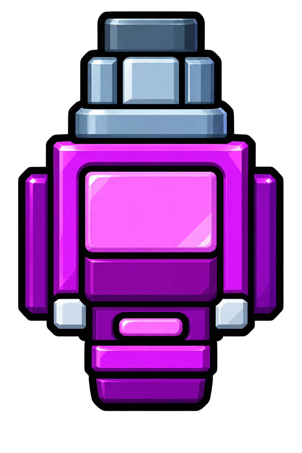 Bomber Tower