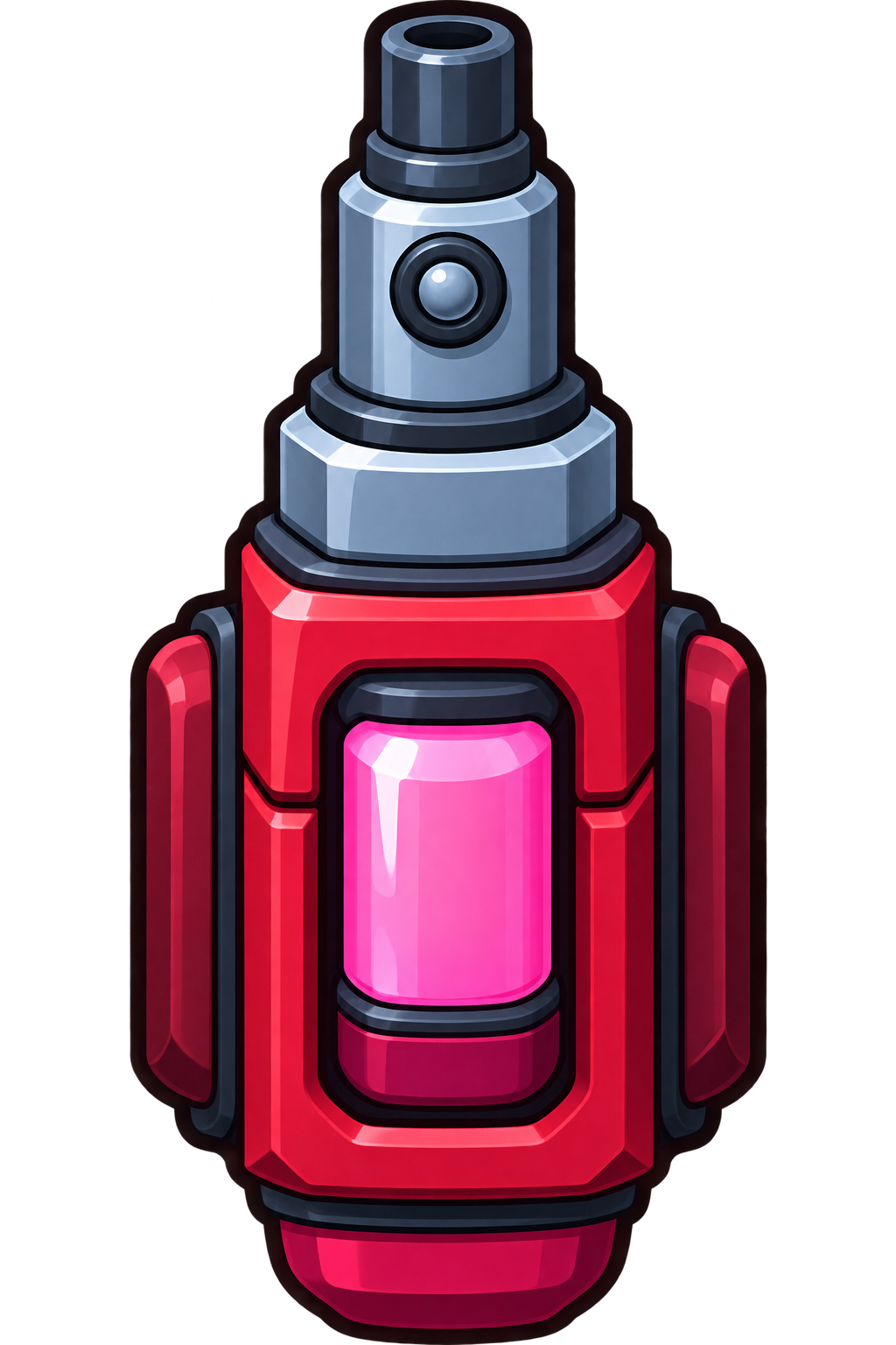 Jet Tower